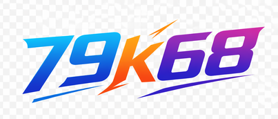 79k68 logo